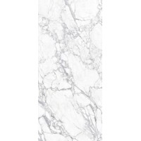 MN019AP261206 Staturio White Polished 6mm 120x260