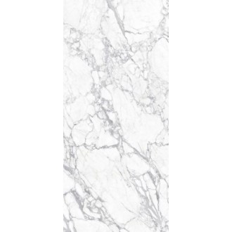 MN019AP261206 Staturio White Polished 6mm 120x260