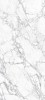 MN019AY261206 Staturio White Matt 6mm 120x260