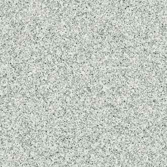 MN01 Керамогранит Frammento Micro Verde R10 RT 120x120