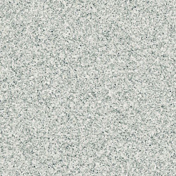 Керамогранит MN01 Керамогранит Frammento Micro Verde R10 RT 120x120