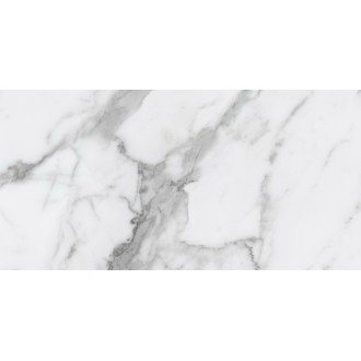 MN01 Montis неполированный 30x60x1.0