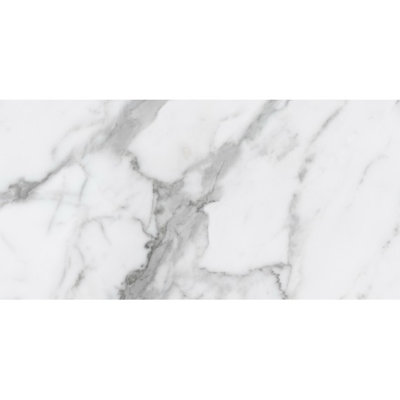 Керамогранит MN01 Montis неполированный 30x60x1.0