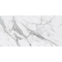 MN01 Montis неполированный 60x120x1.0