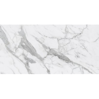 MN01 Montis неполированный 60x120x1.0