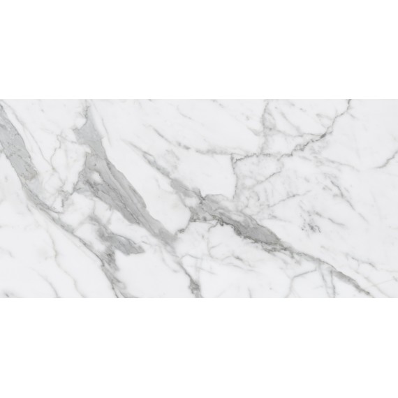 Керамогранит MN01 Montis неполированный 60x120x1.0