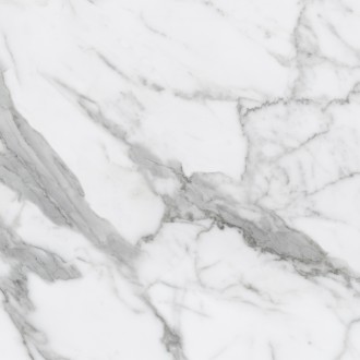 MN01 Montis неполированный 60x60x1.0