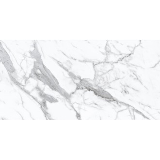 MN01 Montis неполированный 80x160x1.1