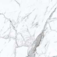 MN01 Montis неполированный 80x80x1.1