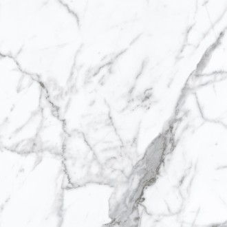 MN01 Montis неполированный 80x80x1.1