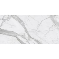 MN01 Montis полированный 60x120x1.0