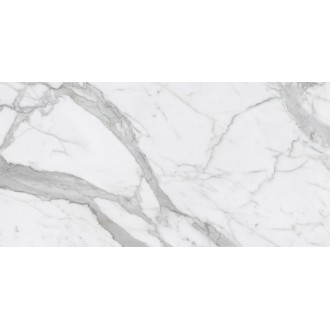 MN01 Montis полированный 60x120x1.0