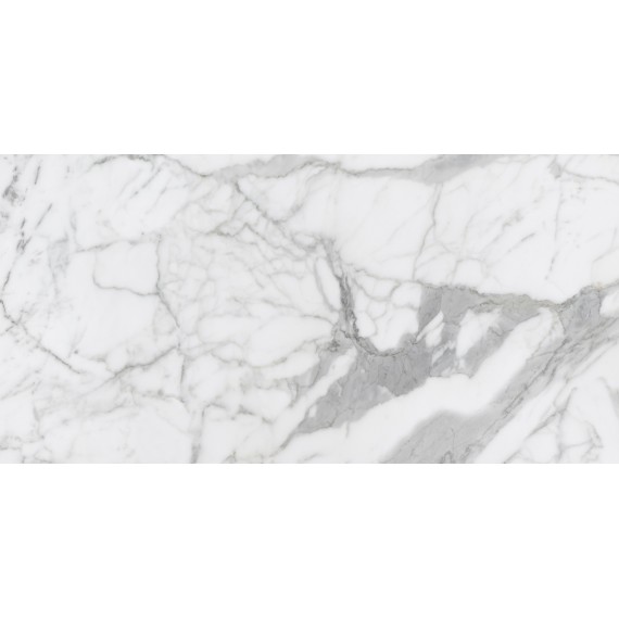 Керамогранит MN01 Montis полированный 60x120x1.0