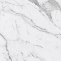 MN01 Montis полированный 60x60x1.0