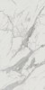 MN01 Montis White Неполированный Рект. 60x120x9