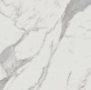 MN01 Montis White Неполированный Рект. 60x60x9