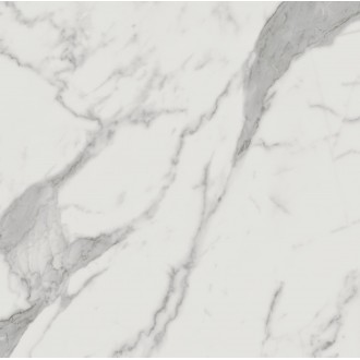 MN01 Montis White Неполированный Рект. 60x60x9