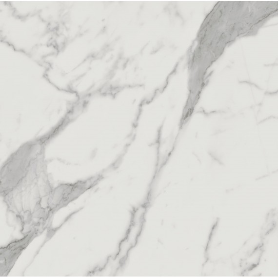 Керамогранит MN01 Montis White Неполированный Рект. 60x60x9
