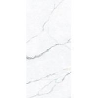 MN022AP261206 Statuario Oro Polished 6 mm 120x260
