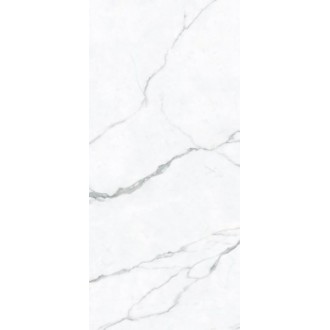 MN022AP261206 Statuario Oro Polished 6 mm 120x260