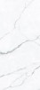 MN022AP261206 Statuario Oro Polished 6 mm 120x260