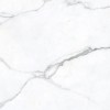 MN022AP271206 Statuario Oro Polished 6mm 120x120