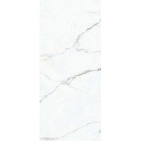 MN022AP271206 Statuario Oro Polished 6mm 120x270