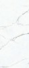 MN022AP271206 Statuario Oro Polished 6mm 120x270