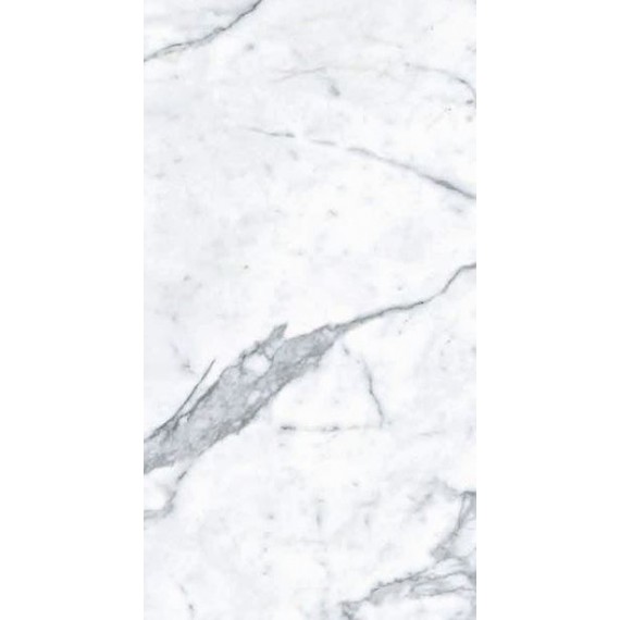Керамогранит MN031AP261206 Staturio Venatino Polished 6mm 120x260