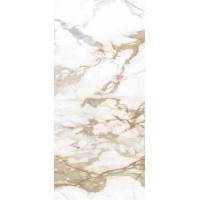 MN034AP261206 Calacatta Gold Polished 6mm 120x260
