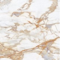 MN034AY261206 Calacatta Gold Matt 6mm 120x120