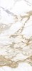 MN034AY261206 Calacatta Gold Matt 6mm 120x260