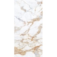 MN034AY321612 Calacatta Gold ITALY Matt 12mm 160x320