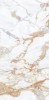 MN034AY321612 Calacatta Gold ITALY Matt 12mm 160x320