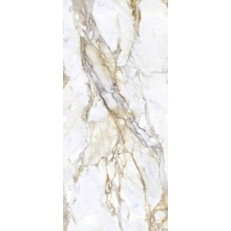 MN039AP271206 Calacatta Royal Polished 6mm 120x270
