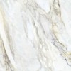 MN039AY261206 Calacatta Royal Matt 6mm 120x120
