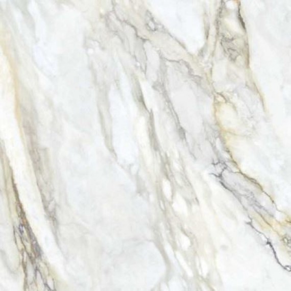 Керамогранит MN039AY261206 Calacatta Royal Matt 6mm 120x120