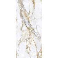 MN039AY261206 Calacatta Royal Matt 6mm 120x260