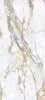 MN039AY261206 Calacatta Royal Matt 6mm 120x260