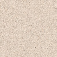 MN03 Керамогранит Frammento Micro Cotto R10 RT 120x120