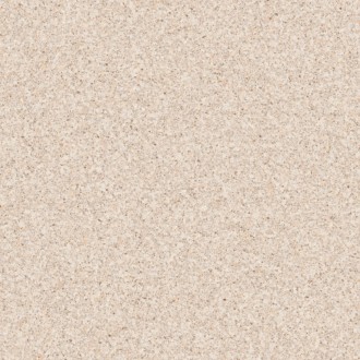 MN03 Керамогранит Frammento Micro Cotto R10 RT 120x120