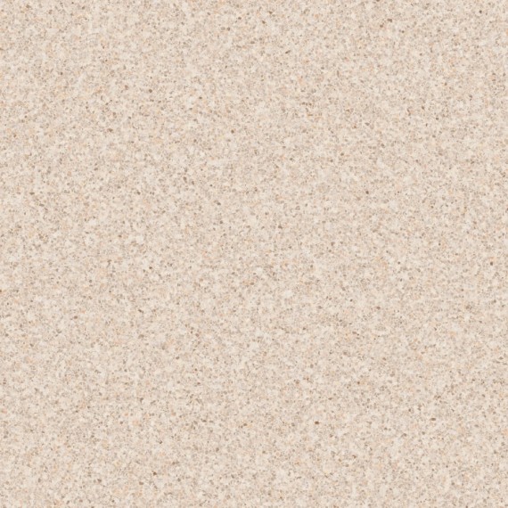 Керамогранит MN03 Керамогранит Frammento Micro Cotto R10 RT 120x120