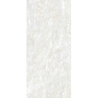 MN041AP261209 Poetic White Polished 9 mm 120x260