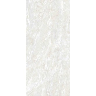 MN041AP261209 Poetic White Polished 9 mm 120x260