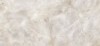 MN043AP261206 Crystal White 6mm 120x260