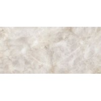 MN043AP261206 Crystal White 6mm 120x260