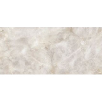 MN043AP261206 Crystal White 6mm 120x260