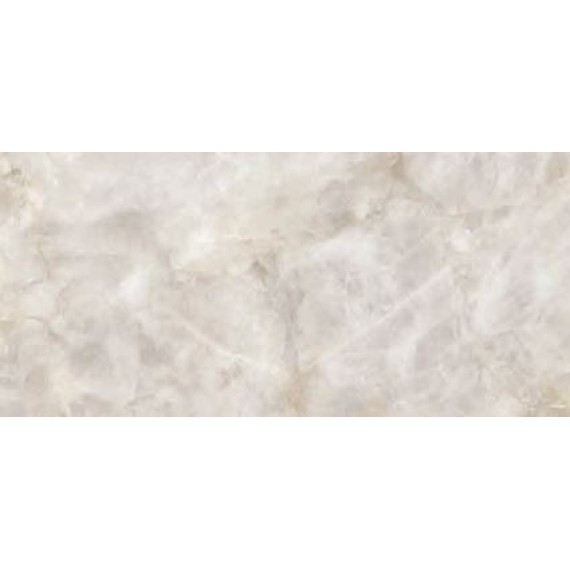 Керамогранит MN043AP261206 Crystal White 6mm 120x260