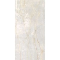 MN044AP261206 Snow White Polished 6 mm 120x260