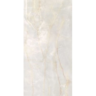 MN044AP261206 Snow White Polished 6 mm 120x260